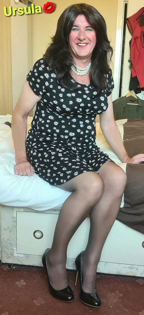 porn pics.|Veteran closet Cross Dressing for people in their fifties. 